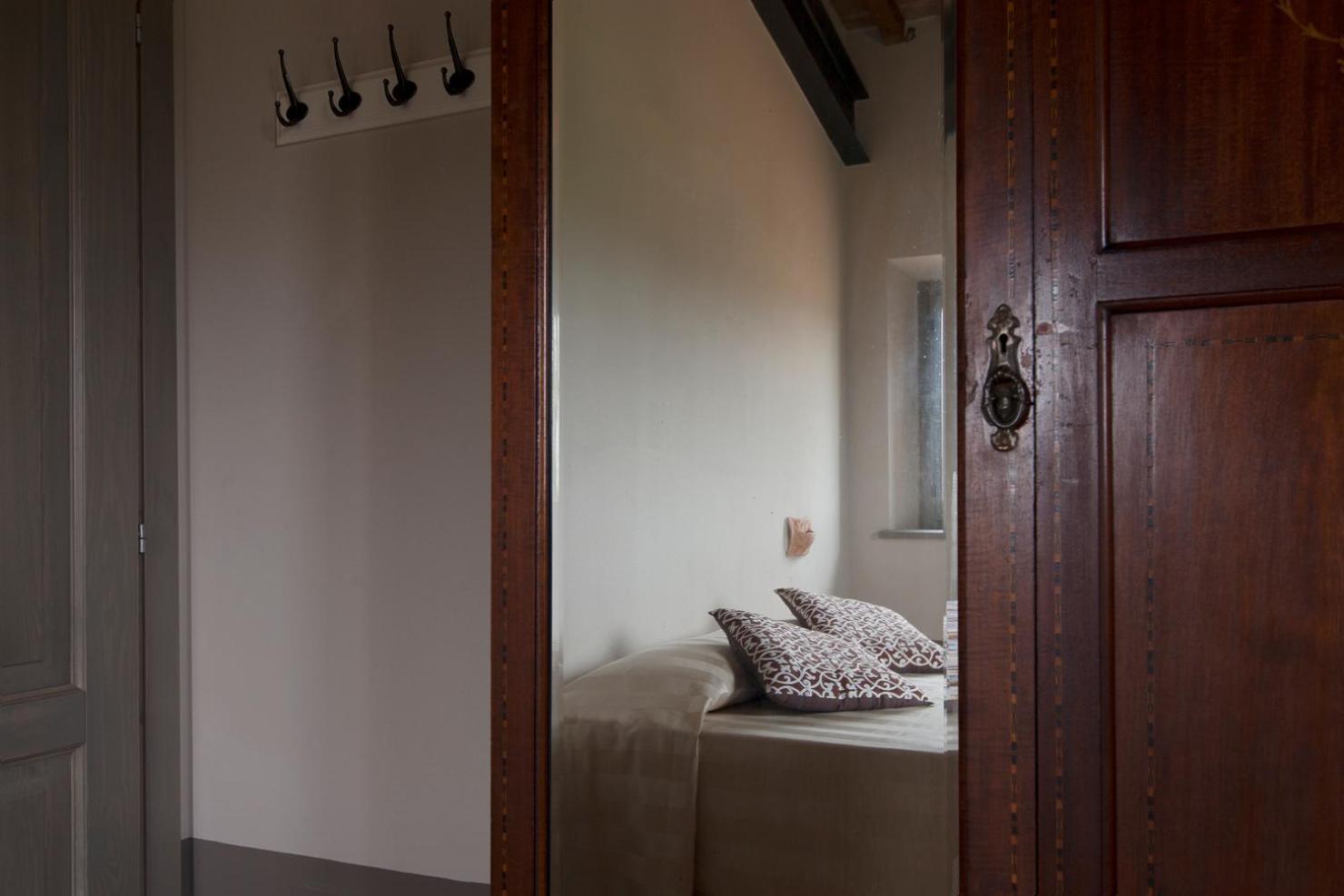 Agriturismo Bio Podere Doganelle Giuncarico Екстериор снимка