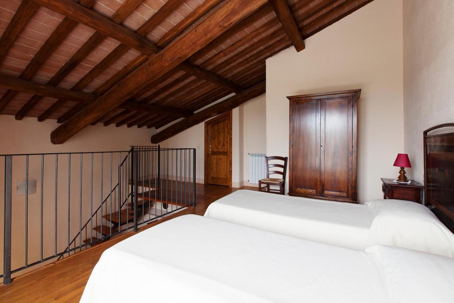 Agriturismo Bio Podere Doganelle Giuncarico Екстериор снимка